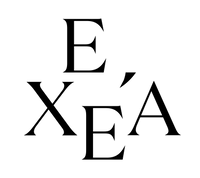 La Boutique d’Exea