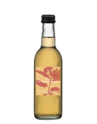 Chardonnay-Saft