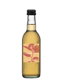 Chardonnay-Saft