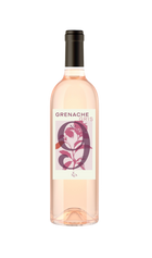 Nr. 9 Grenache Gris