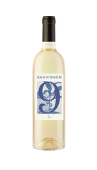 Nr. 9 Sauvignon