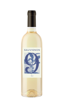 Nr. 9 Sauvignon