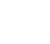 La Boutique d’Exea