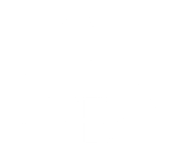 La Boutique d’Exea