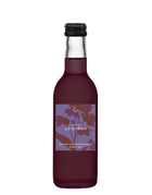 Syrah-Saft