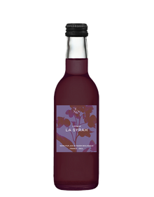 Syrah-Saft