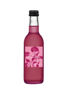 Grenache-Saft