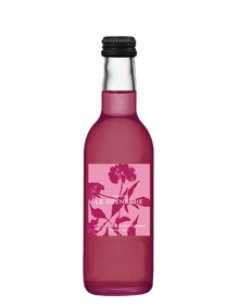 Grenache-Saft