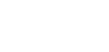 Domaines d’Exea